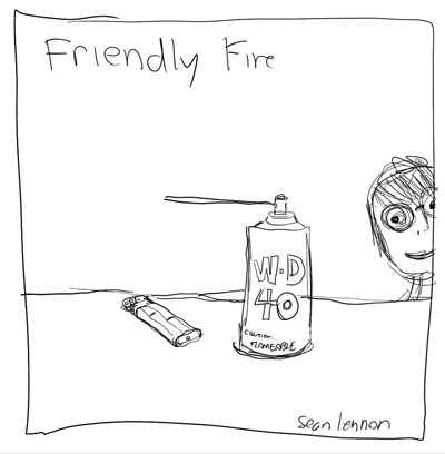 Esmalte Ana Hickmann Sexy Ana