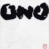 Yoko Ono - Onobox